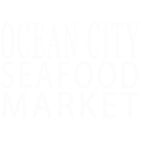 ocean city seafood market